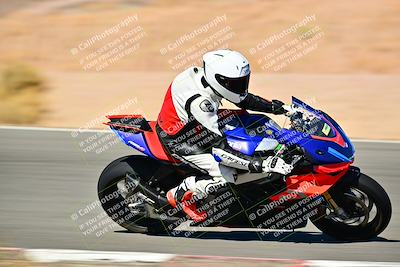 media/Oct-24-2025-2WTD (Fri) [[491f36c2bf]]/C Group/Session 4 (Turn 7)/